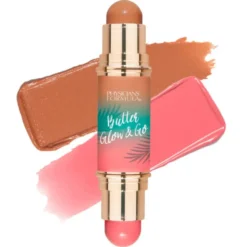 Butter Glow & Go Multiuse Stick Sunkissed Rose