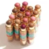 Butter Glow & Go Multiuse Stick Berry Tan