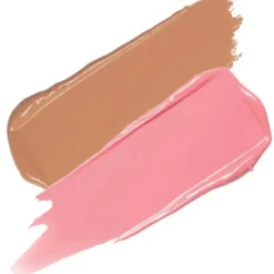 Butter Glow & Go Multiuse Stick Beachy Pink
