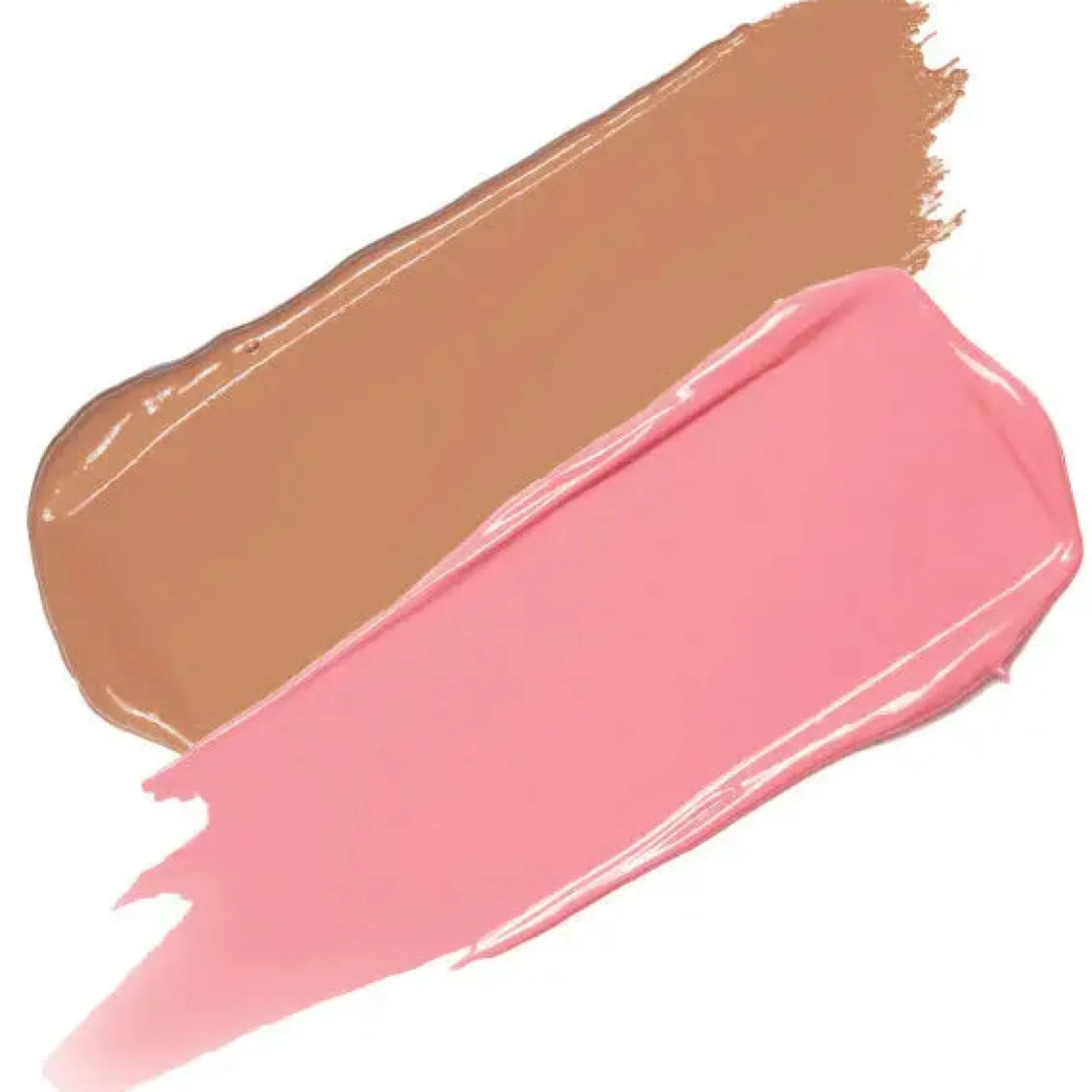 Butter Glow & Go Multiuse Stick Beachy Pink