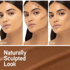 Butter Glow Contour Wand Medium/Deep