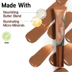 Butter Glow Contour Wand Medium/Deep