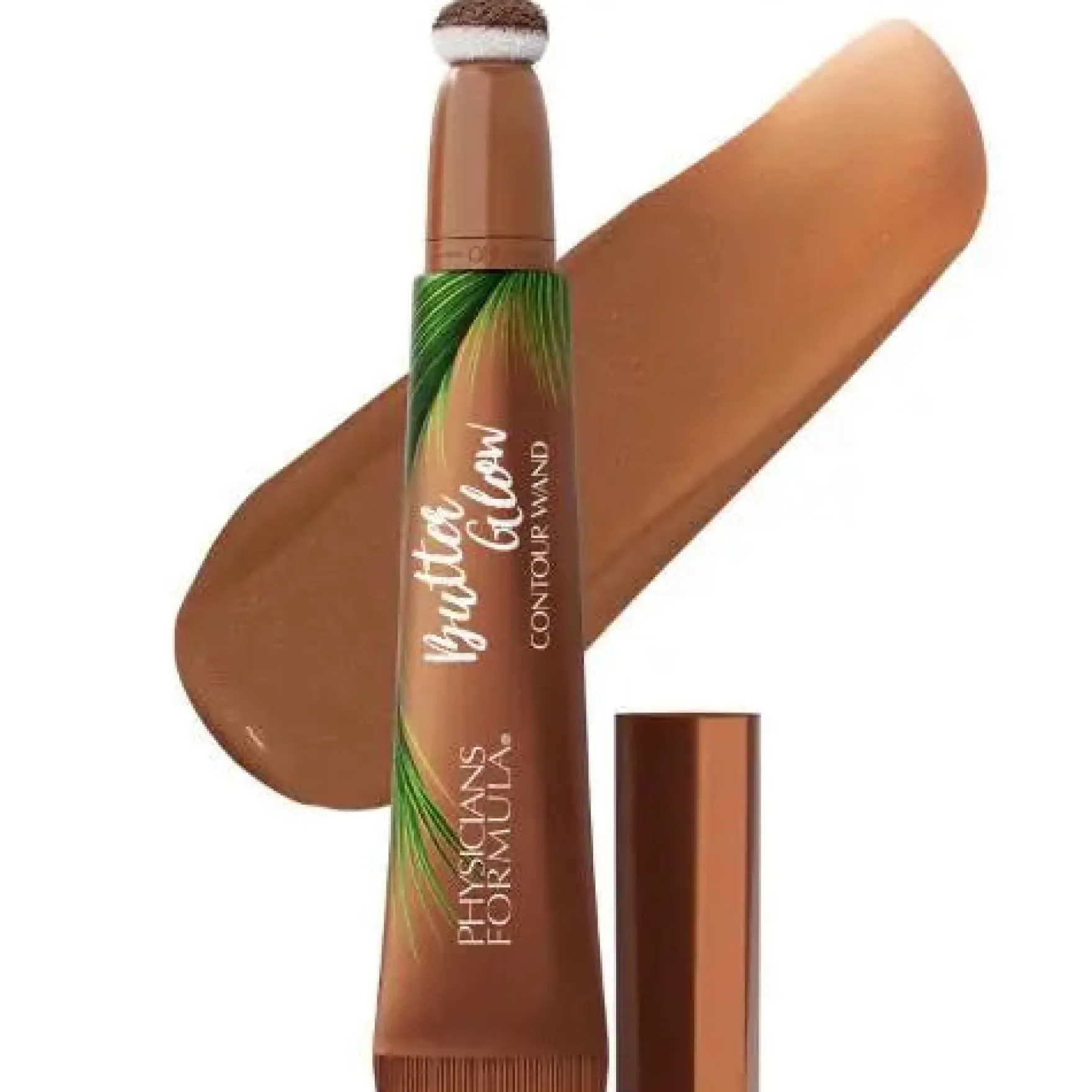 Butter Glow Contour Wand Medium/Deep