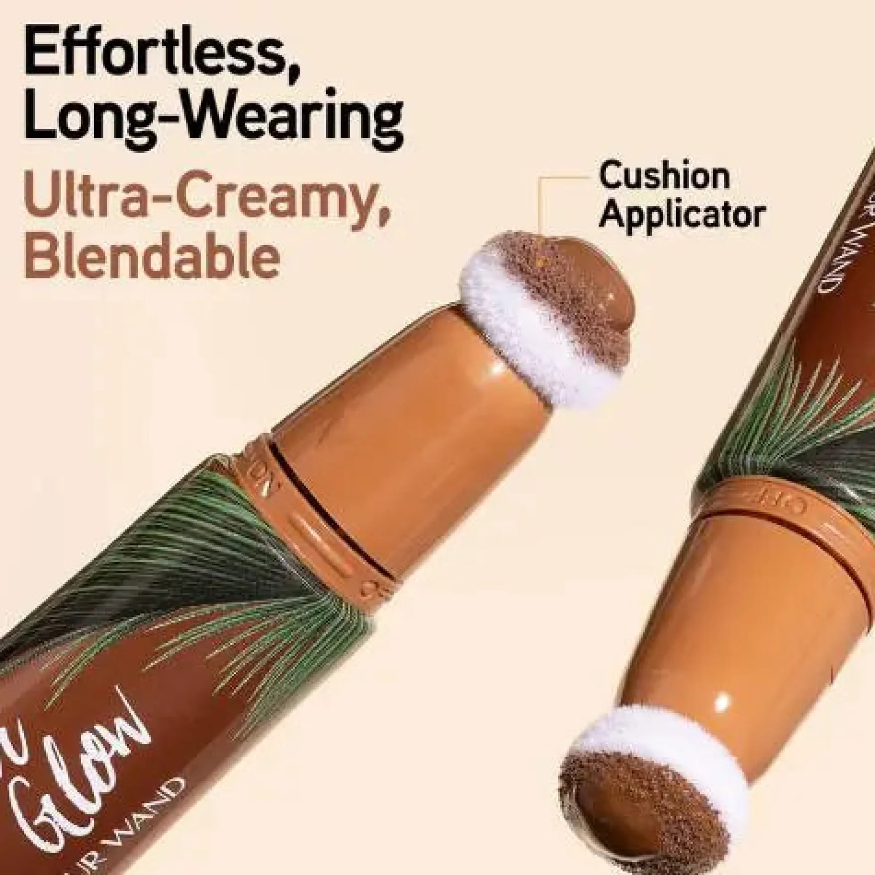 Butter Glow Contour Wand Medium/Deep