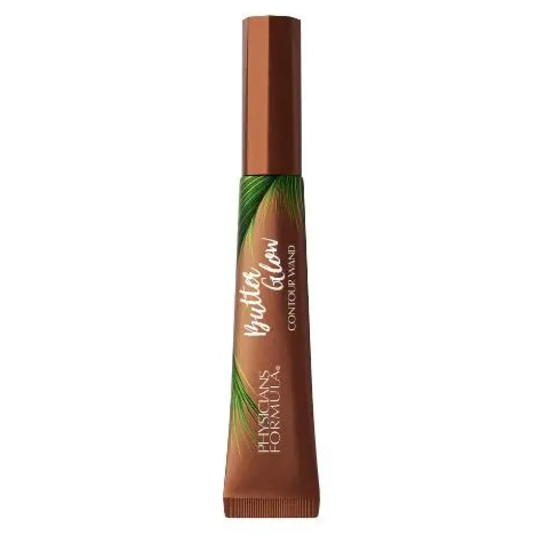 Butter Glow Contour Wand Medium/Deep