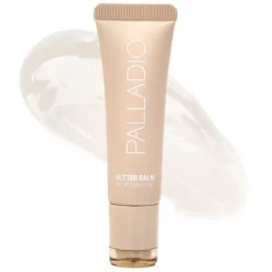 Butter Balm French Vanilla