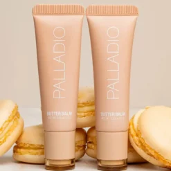 Butter Balm French Vanilla