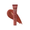 Butter Bliss Lip Balm 005 BB Call Me!
