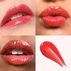 Butter Bliss Lip Balm Set