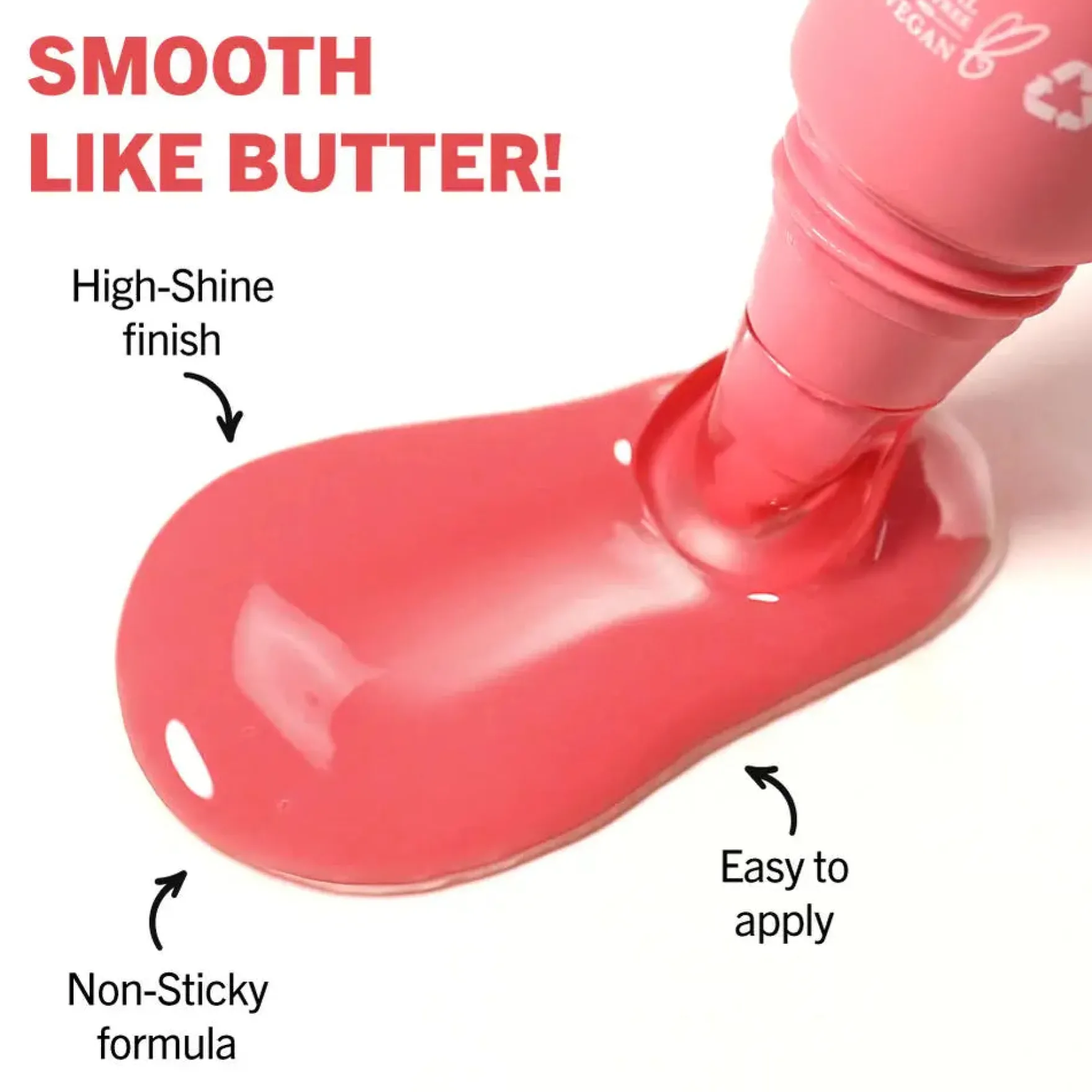 Butter Bliss Lip Balm Set