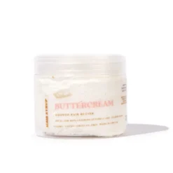 Buttercream
