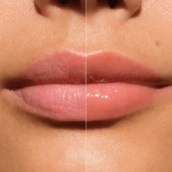 Butter Drippin' Glossy Lip Balm 020 Maple Latte
