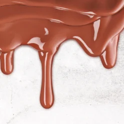 Butter Drippin' Glossy Lip Balm 020 Maple Latte