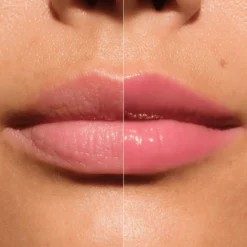 Butter Drippin' Glossy Lip Balm 030 Butter Together