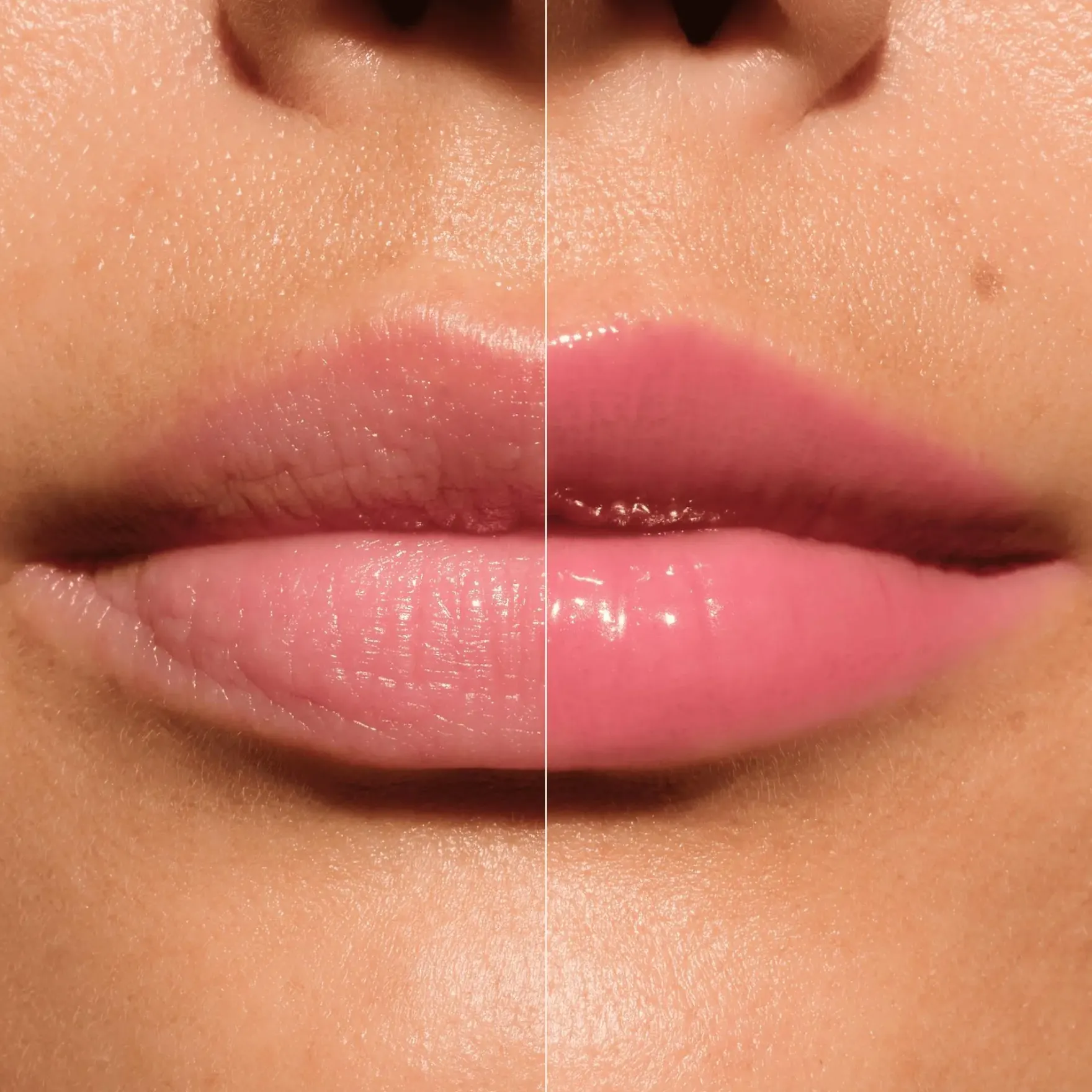 Butter Drippin' Glossy Lip Balm 030 Butter Together