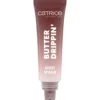 Butter Drippin' Glossy Lip Balm 040 Bisou Bisou