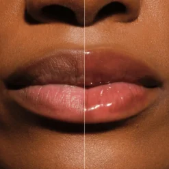 Butter Drippin' Glossy Lip Balm 040 Bisou Bisou