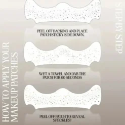Butterfly Belly Chain and Ring Bodybond