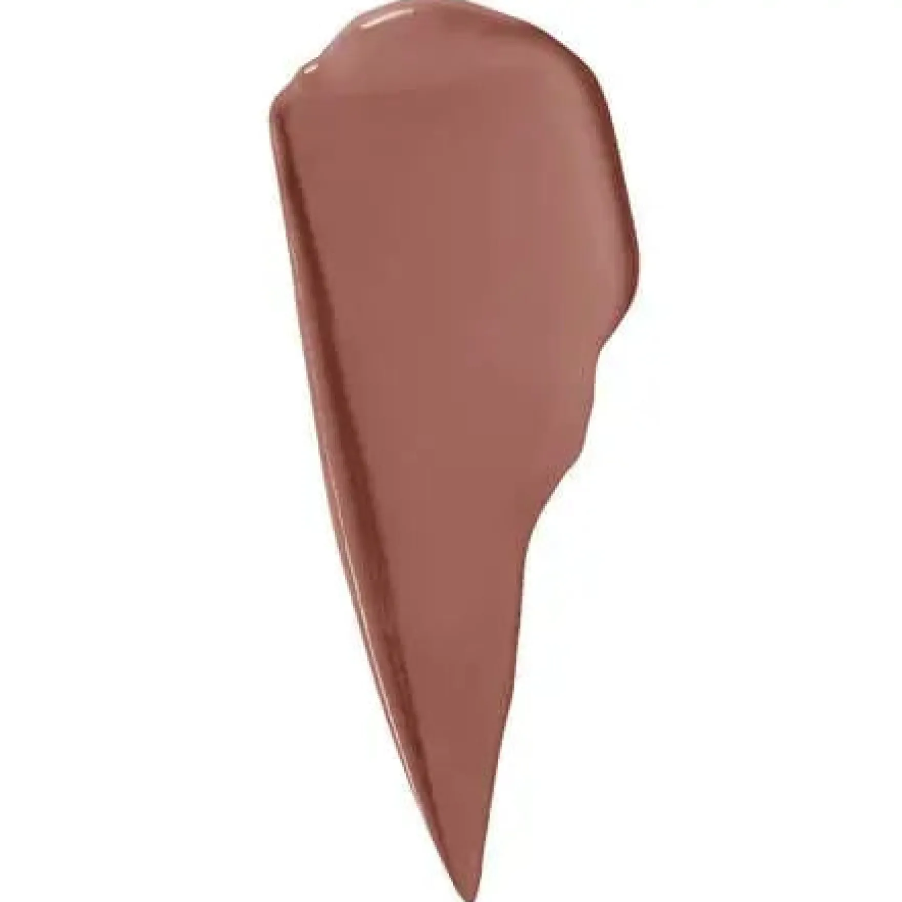 Butter Gloss Butterscotch