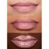Butter Gloss Creme Brulee