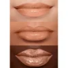 Butter Gloss Fortune Cookie