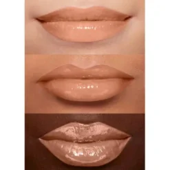 Butter Gloss Fortune Cookie