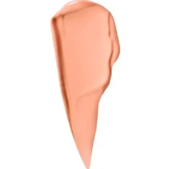 Butter Gloss Fortune Cookie