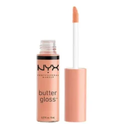 Butter Gloss Fortune Cookie