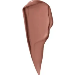 Butter Gloss Ginger Snap