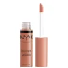 Butter Gloss Madeleine
