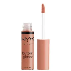 Butter Gloss Madeleine