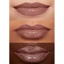 Butter Gloss Praline
