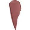 Butter Gloss Spiked Toffee