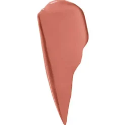 Butter Gloss Sugar High