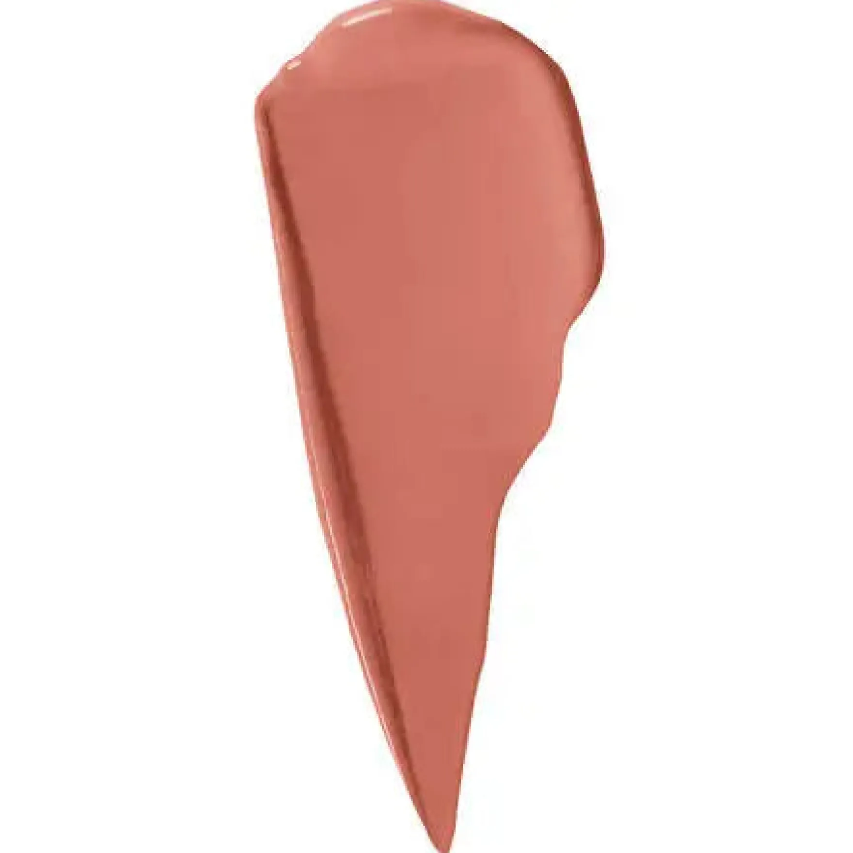 Butter Gloss Sugar High