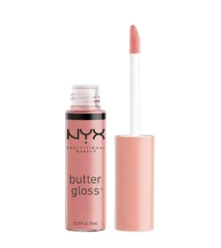 Butter Gloss Tiramisu