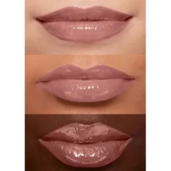 Butter Gloss Tiramisu