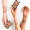 Butter Like Bronze & Contour Palette 020 Shape It My Way