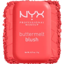 Buttermelt Blush Had Butta