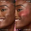 Buttermelt Blush Butta Cherry Pop