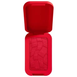 Buttermelt Blush Butta Cherry Pop