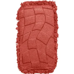 Buttermelt Blush Butta Sunset Sorbet