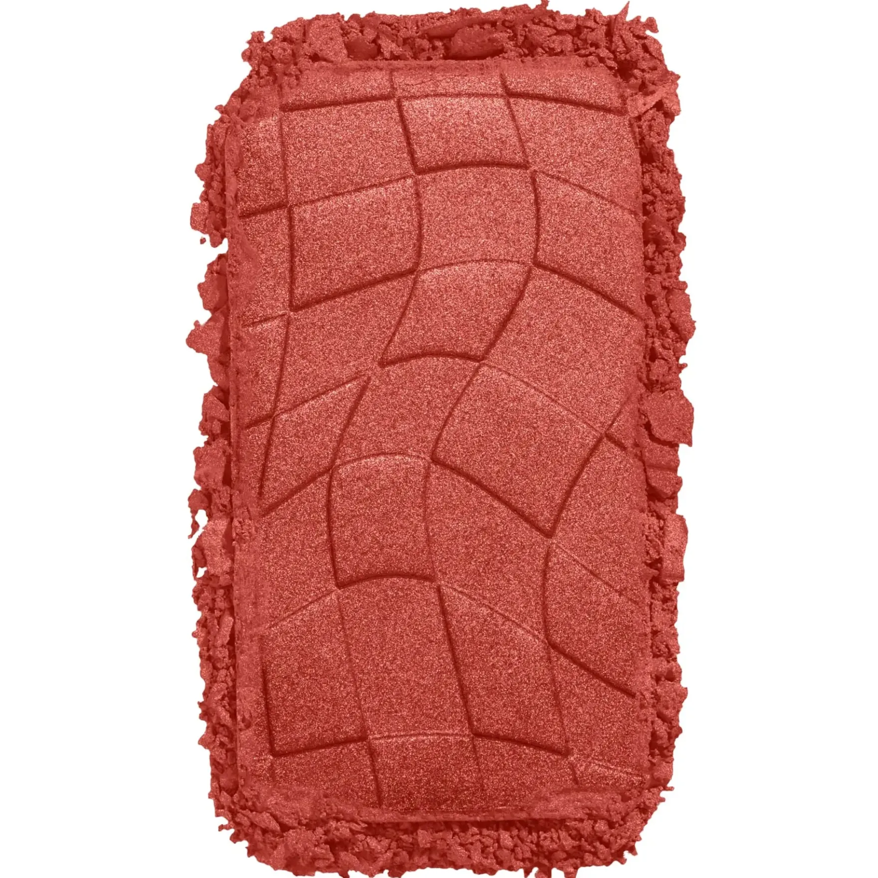 Buttermelt Blush Butta Sunset Sorbet