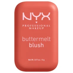 Buttermelt Blush Butta Sunset Sorbet