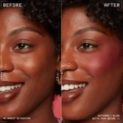 Buttermelt Blush Butta Than Before