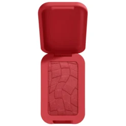 Buttermelt Blush Butta Than Coral