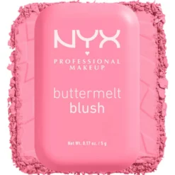 Buttermelt Blush Butta Together