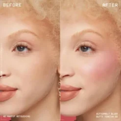 Buttermelt Blush Butta Together