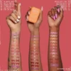 Buttermelt Blush Butta With Time