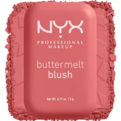 Buttermelt Blush Feeling Butta